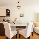 Apartamento Comfy & Urban On Znjan Near Split