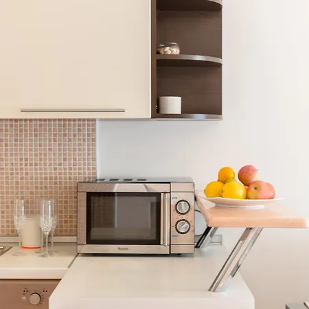 Comfy & Urban On Znjan Near * Спліт