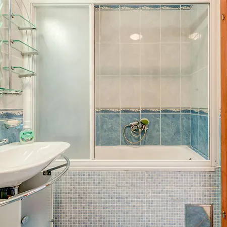 Comfy & Urban On Znjan Near سبليت