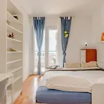 Comfy & Urban On Znjan Near